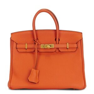 CUSTOM SPLIT ORDER RESERVED FOR SAMARAHANA BAG 2